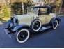 1929 Ford Model A for sale 101444530